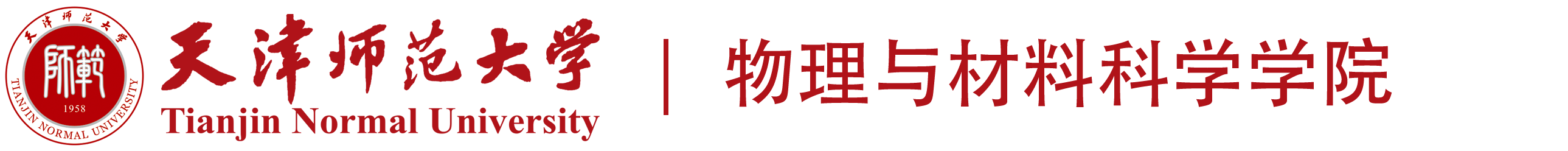 images/logo.png